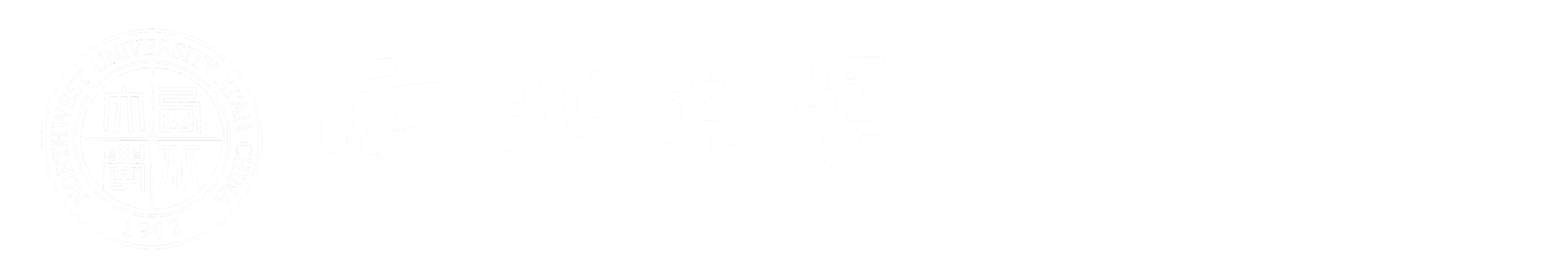 Bevictor伟德官网-新版